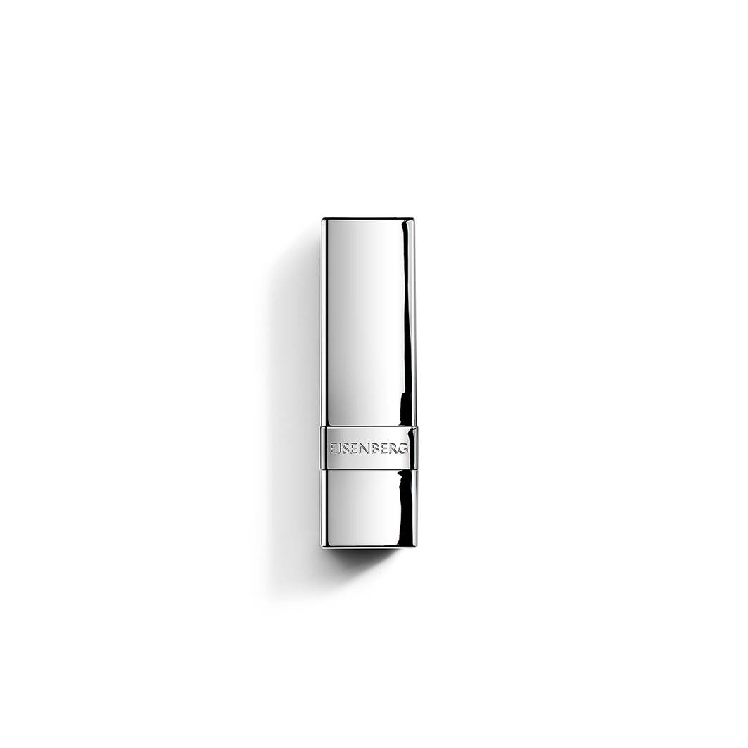 EISENBERG Les Essentiels Le Maquillage Baume Fusion 249,90kn