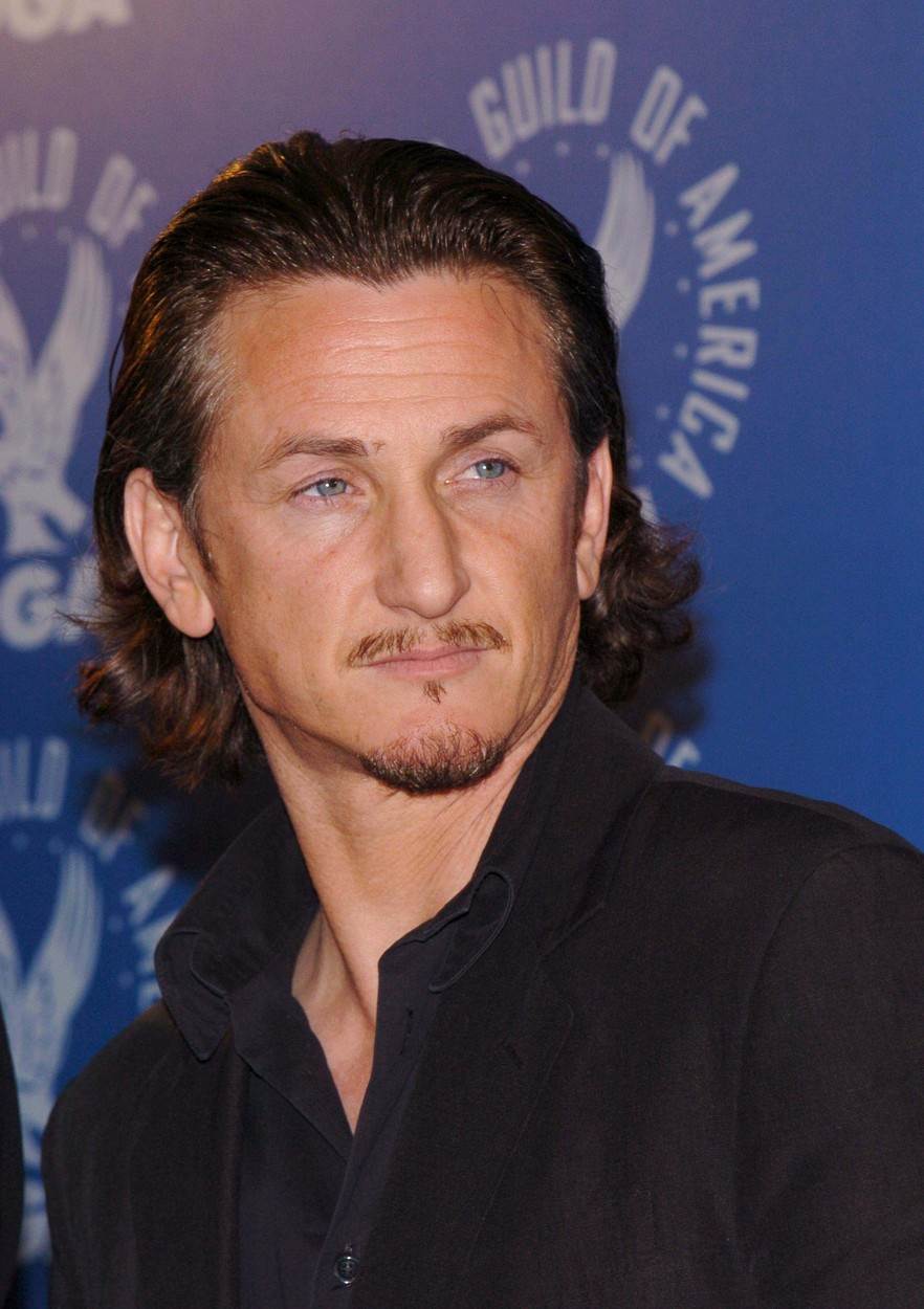 Sean Penn je pomogao uhvatiti narkobosa