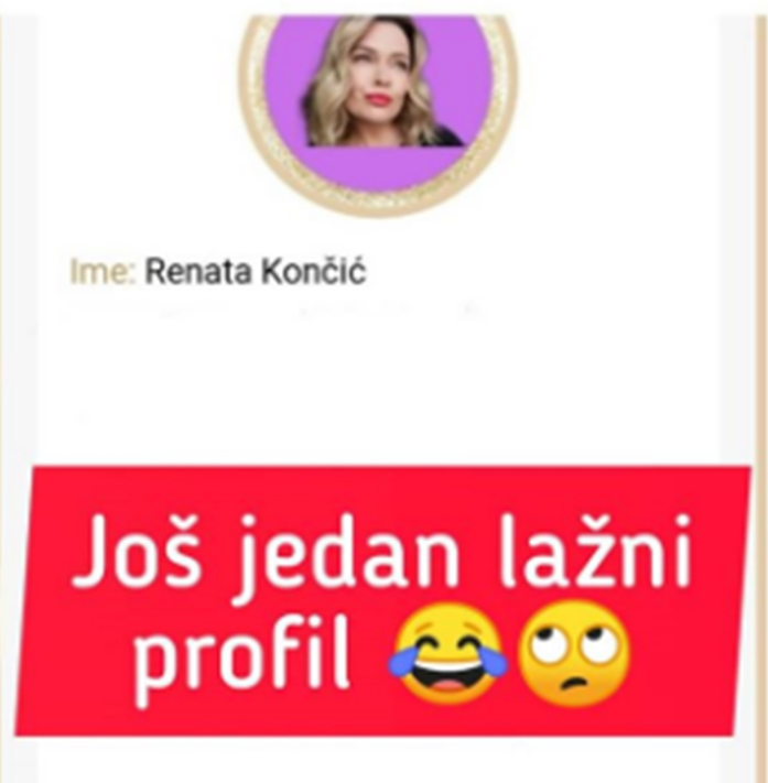 Minea postala žrtvom drske krađe