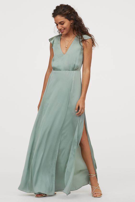 Pristupačni odjevni komad u top-nijansi sezone