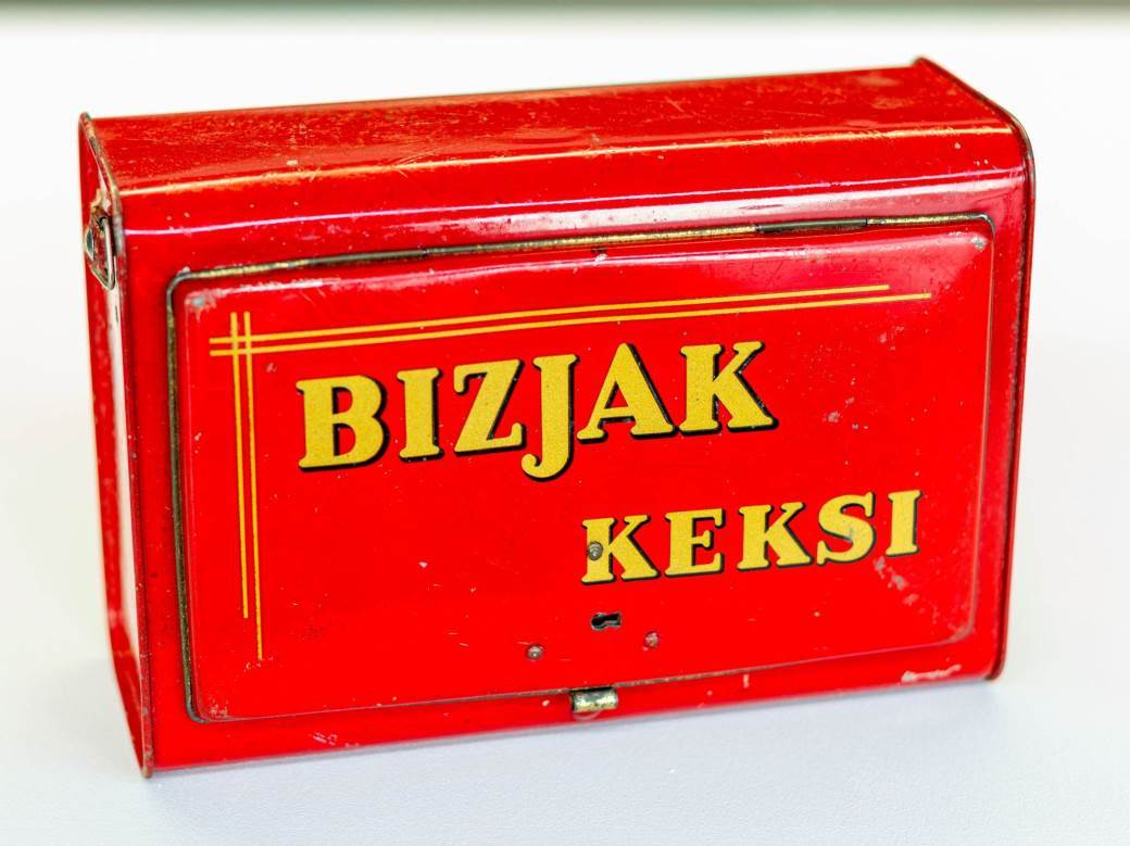 Sjećate se ovih ambalaža?