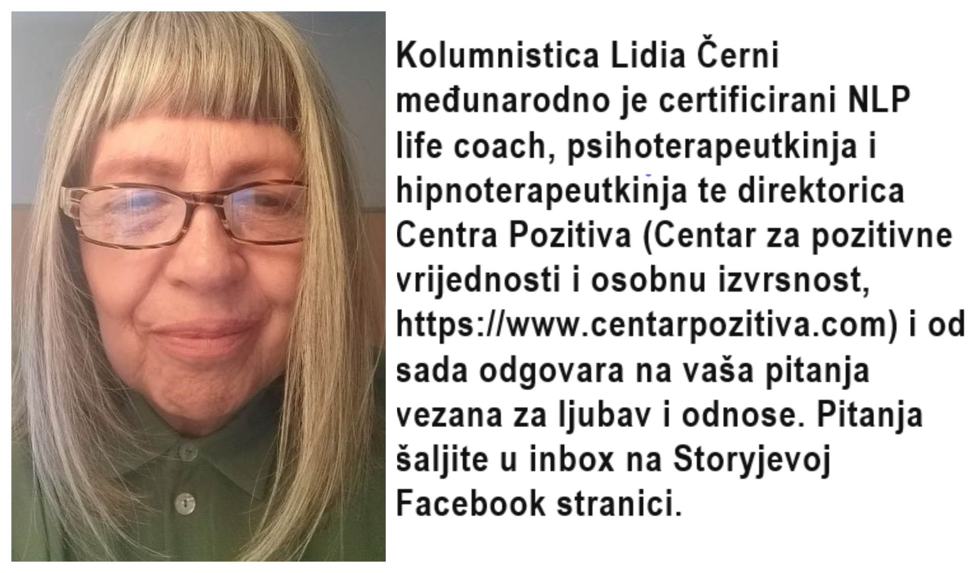 Kako stres i vrijeme u kojem živimo utječu na naše odnose