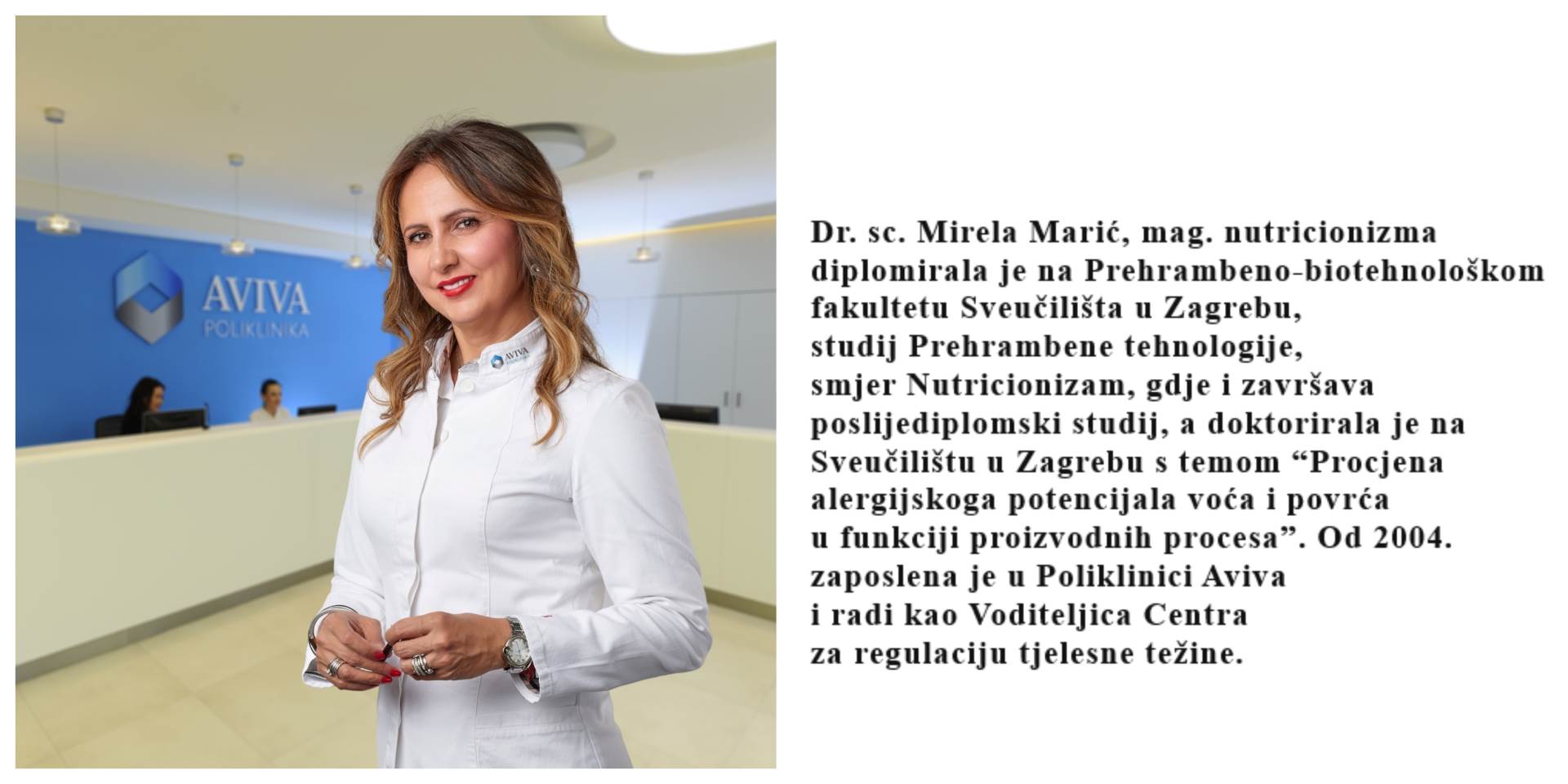 Zašto je važno potražiti pomoć nutricionista?