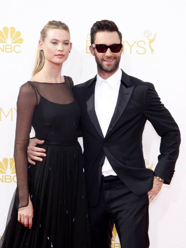 Behati Prinsloo i Adam Levine.jpeg