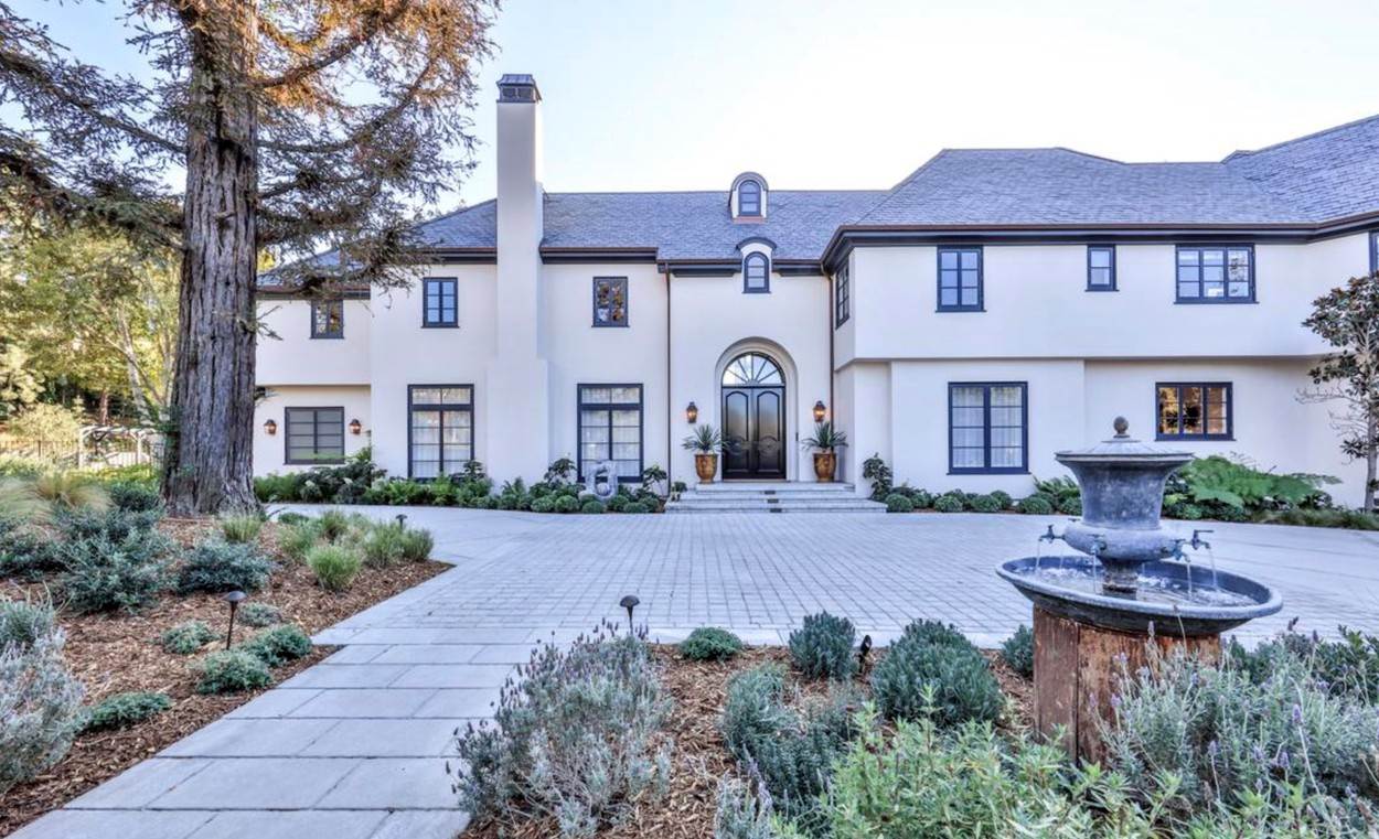 Počinje novo poglavlje Justina Biebera i supruge Hailey