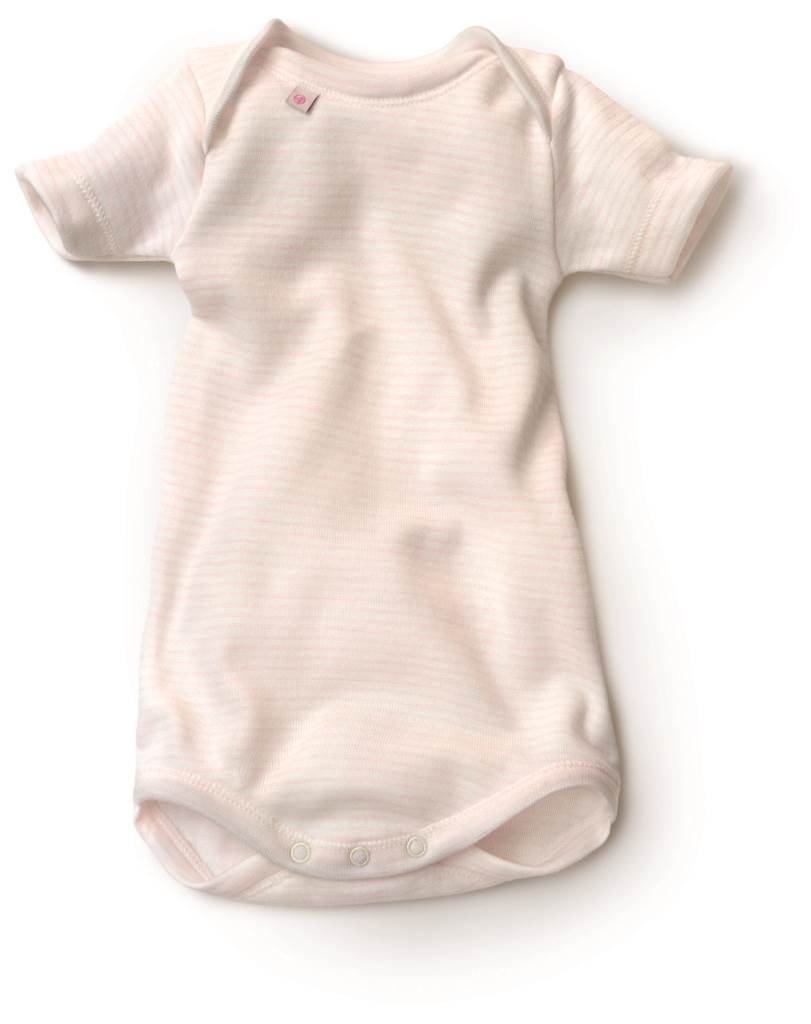 Petit Bateau i dalje sinonim za najfiniji pamuk 