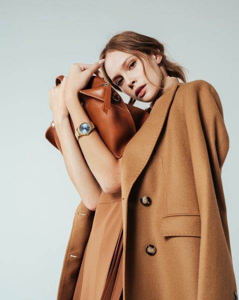 Baš svi jesenski trendovi su u Arena Centru