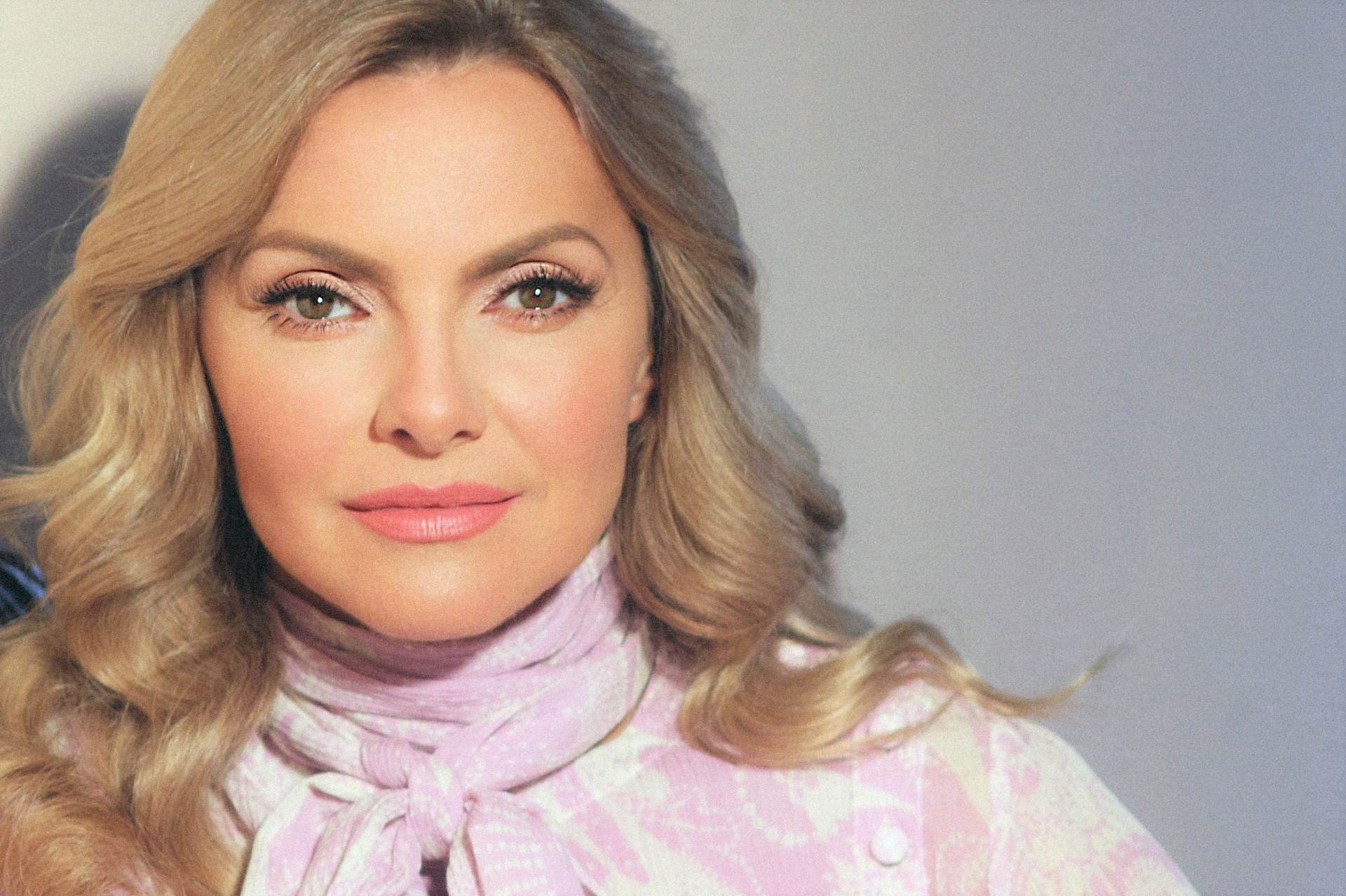 Vlatka Pokos: 'Hrvatska je na razini nepismenih i kičastih cajki'