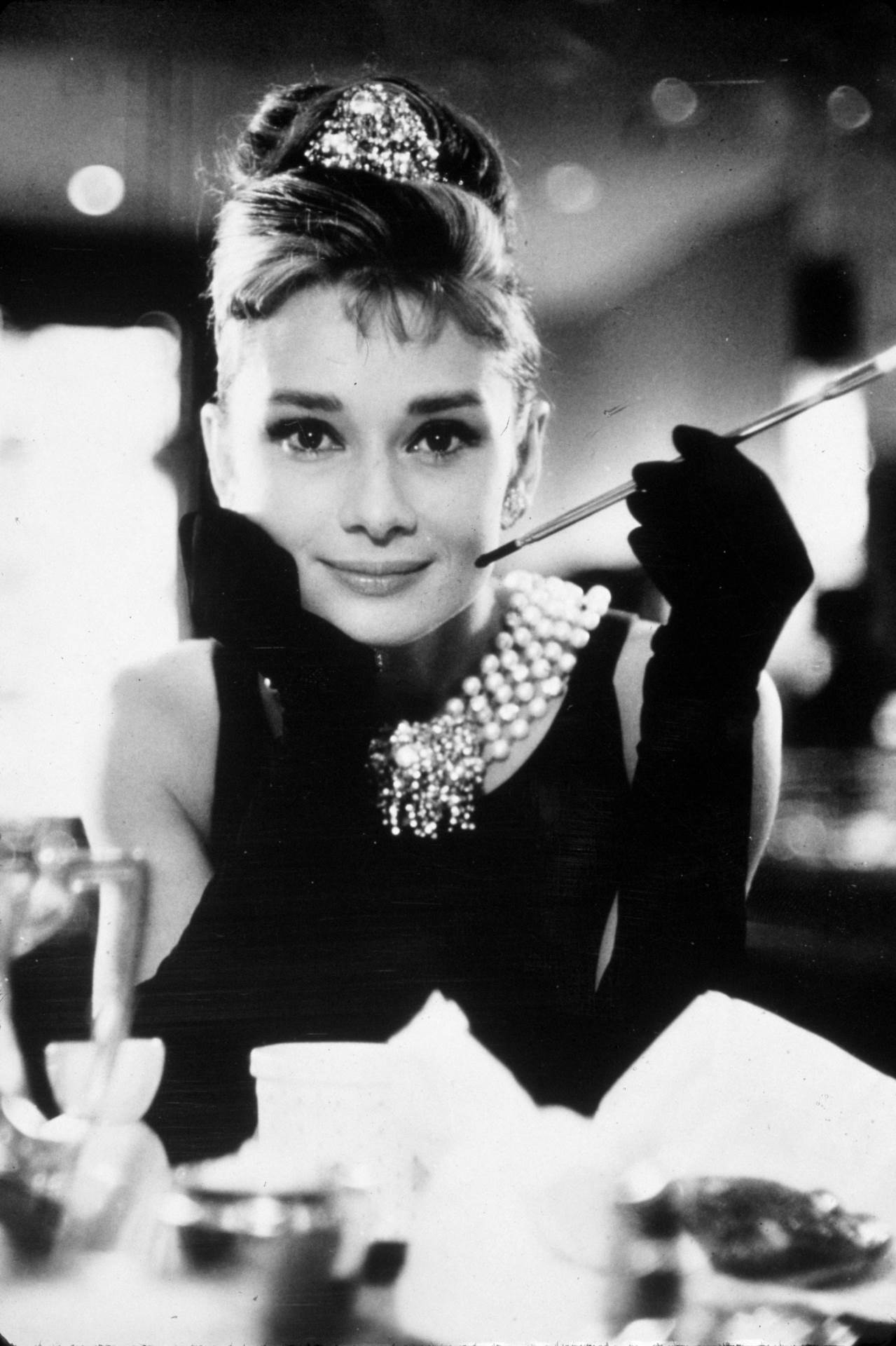 Ne propustite intiman dokumentarac o Audrey Hepburn