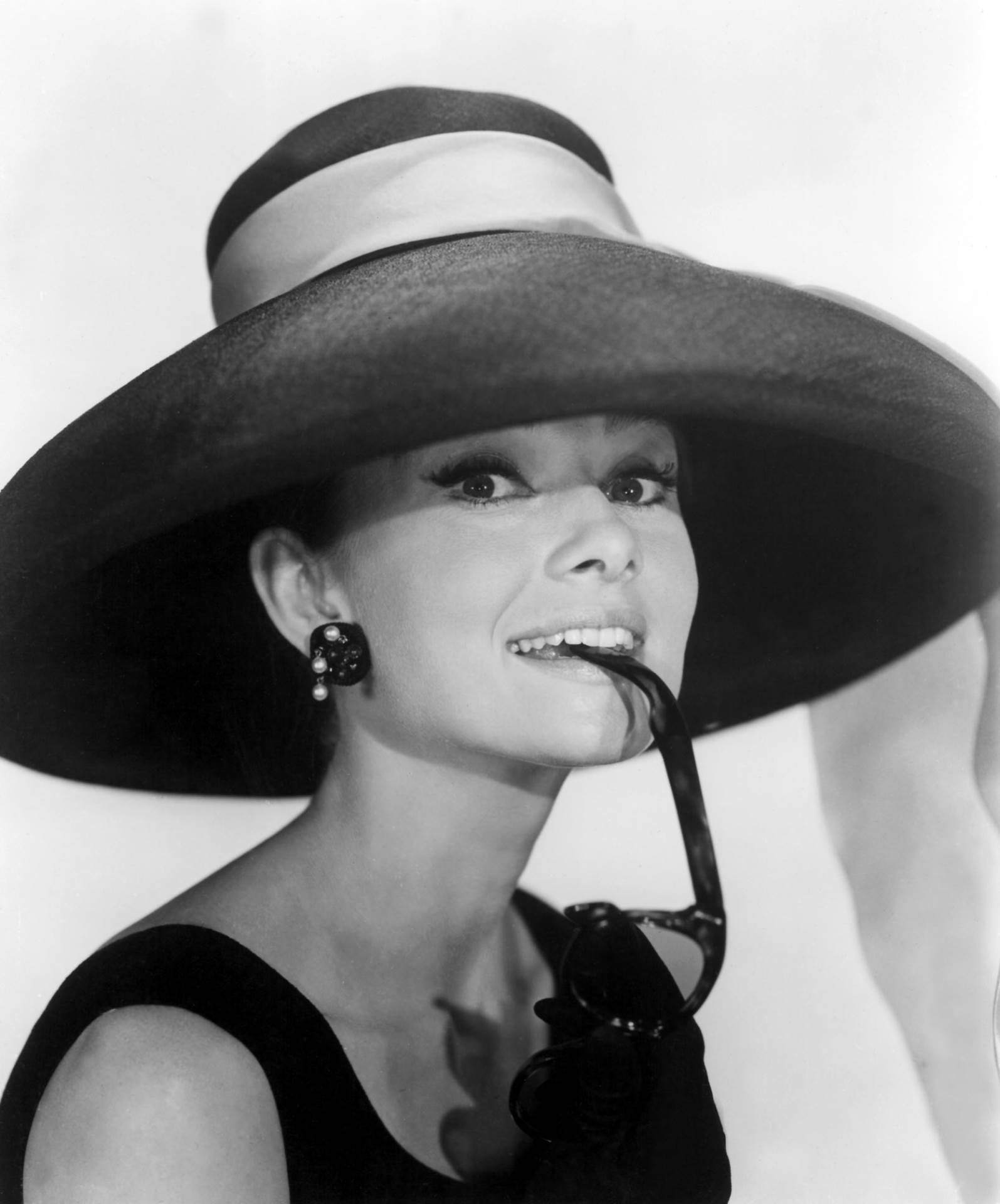 Ne propustite intiman dokumentarac o Audrey Hepburn