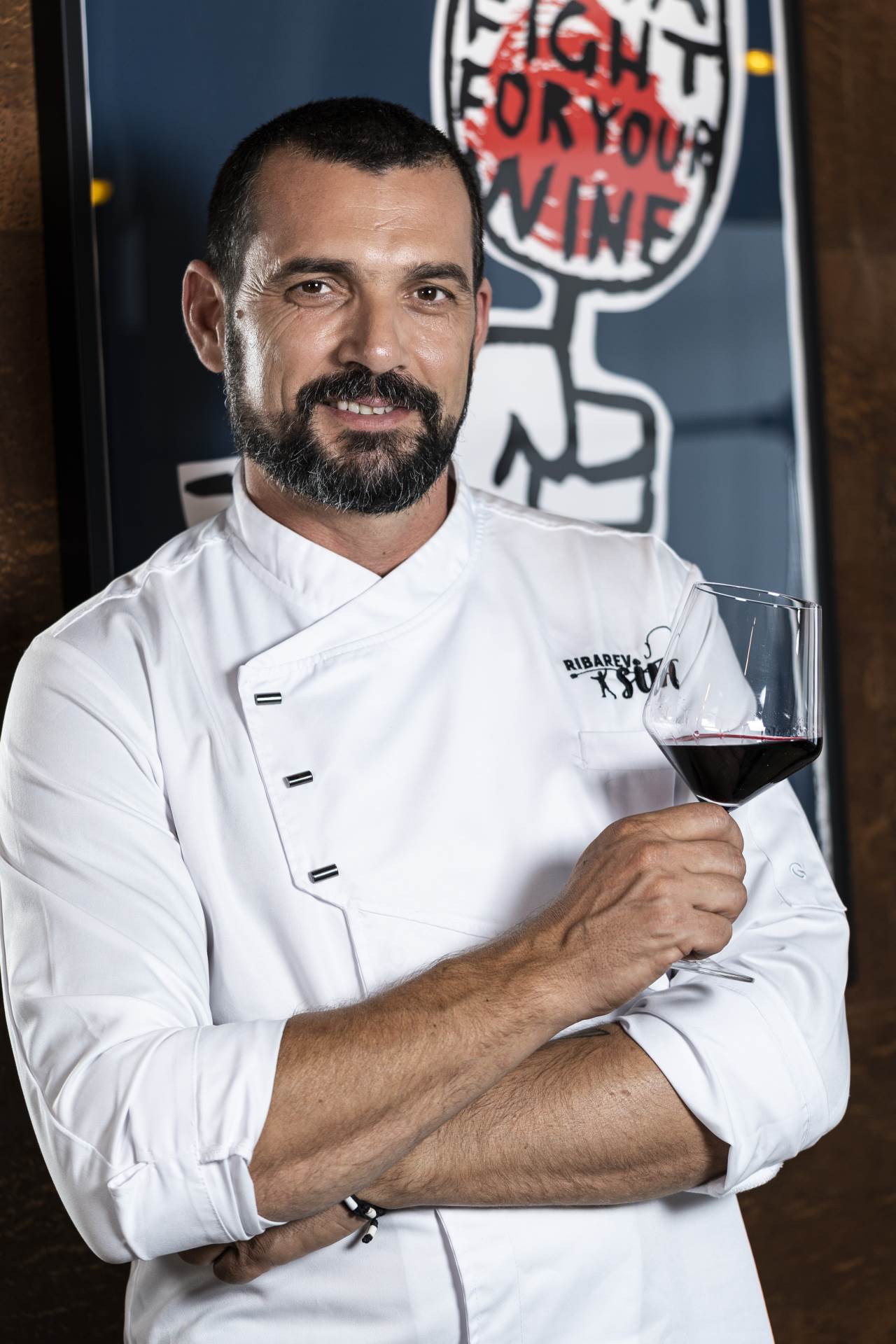 David Skoko