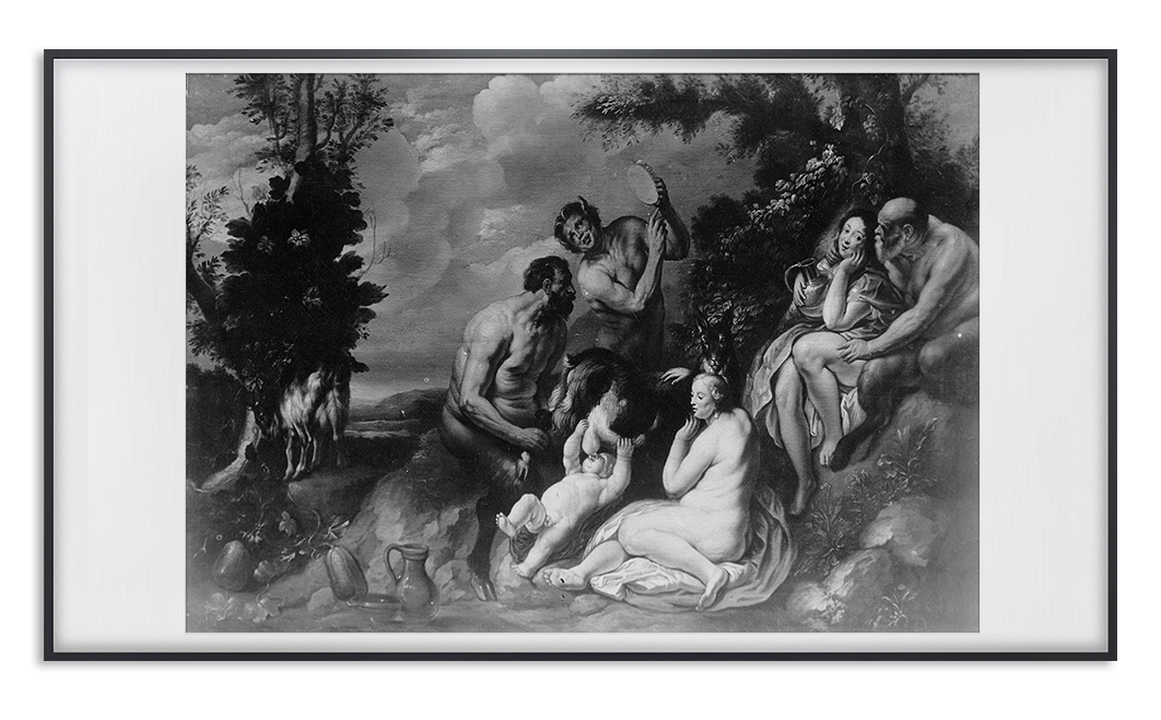 Missing Masterpieces: Djela Van Gogha i Moneta u našim domovima