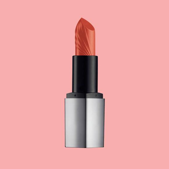U kategoriji MAKE UP / Ruž za usne po izboru čitateljica nagradu dobiva: Reviderm Mineral Boost Lipstick