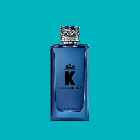 U kategoriji PARFEM / Muški parfem godine po izboru čitateljica nagradu dobiva: K by Dolce&Gabbana Eau de Parfum