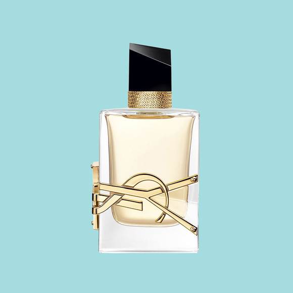 U kategoriji PARFEM / Uniseks parfem godine po izboru žirija nagradu dobiva: YSL Libre Eau de Parfum