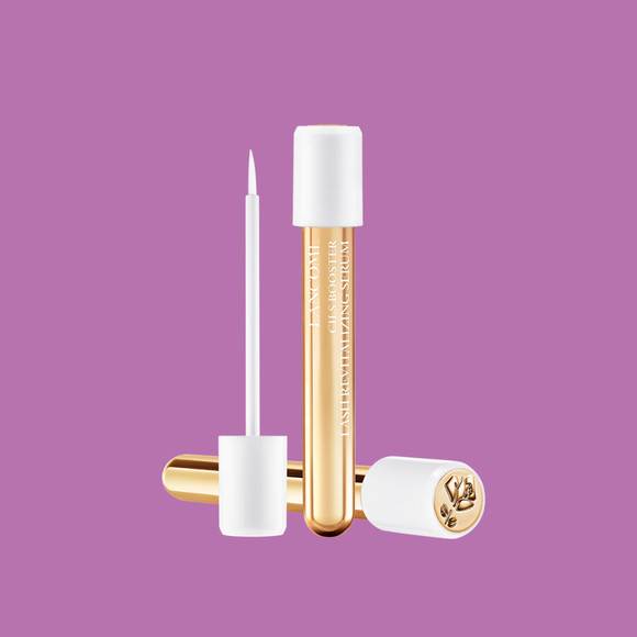 U kategoriji INOVACIJA GODINE po izboru čitateljica nagradu dobiva: Lancôme Lash Revitalizing serum za trepavice