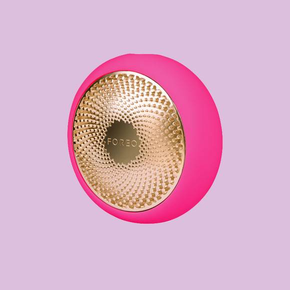 U kategoriji BEAUTY GADGET po izboru čitateljica nagradu dobiva: Foreo UFO 2