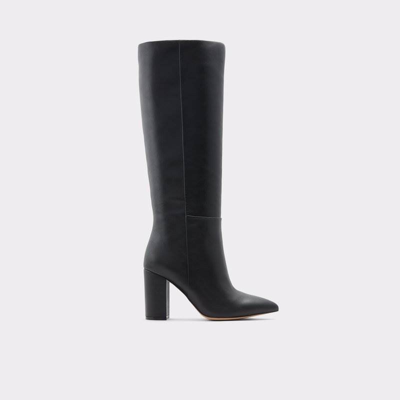 Top komadi koje možete uloviti u Aldo Black Friday weekend akciji!