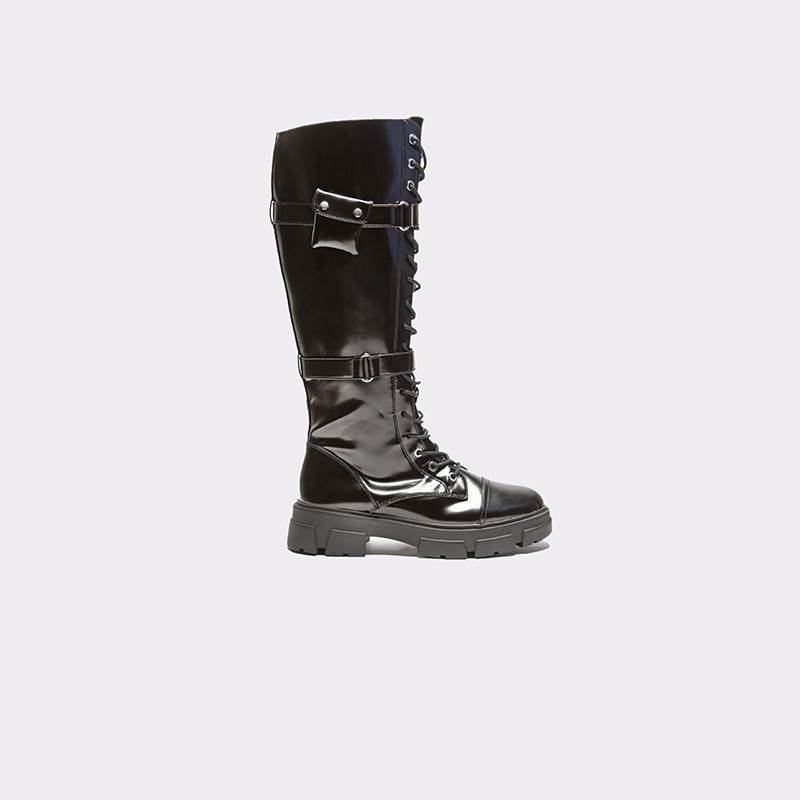 Top komadi koje možete uloviti u Aldo Black Friday weekend akciji!