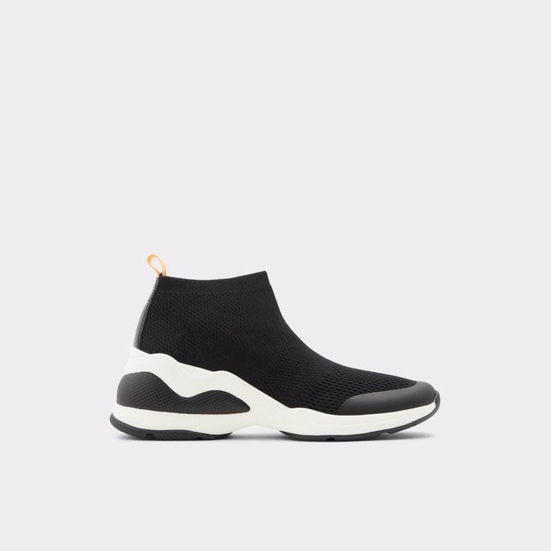 Top komadi koje možete uloviti u Aldo Black Friday weekend akciji!
