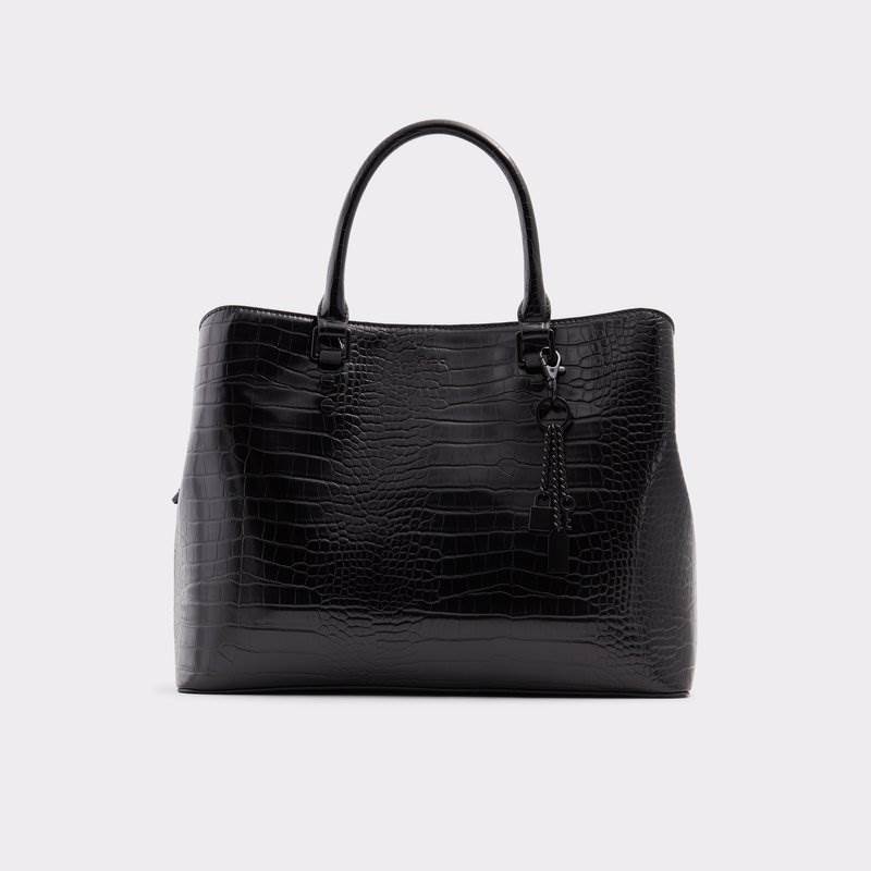 Top komadi koje možete uloviti u Aldo Black Friday weekend akciji!