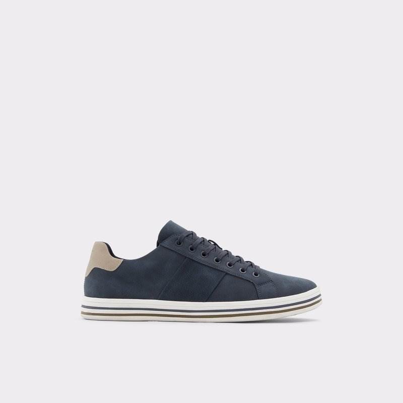 Top komadi koje možete uloviti u Aldo Black Friday weekend akciji!