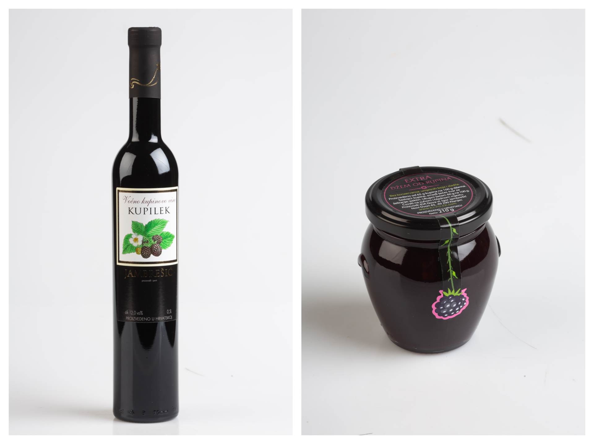 Poznata food blogerica dala nam je recept za definitivno najfinije fritule