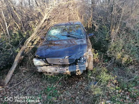 Željko iz 'Ljubav je na selu' se sudario s veprom od 130 kilograma