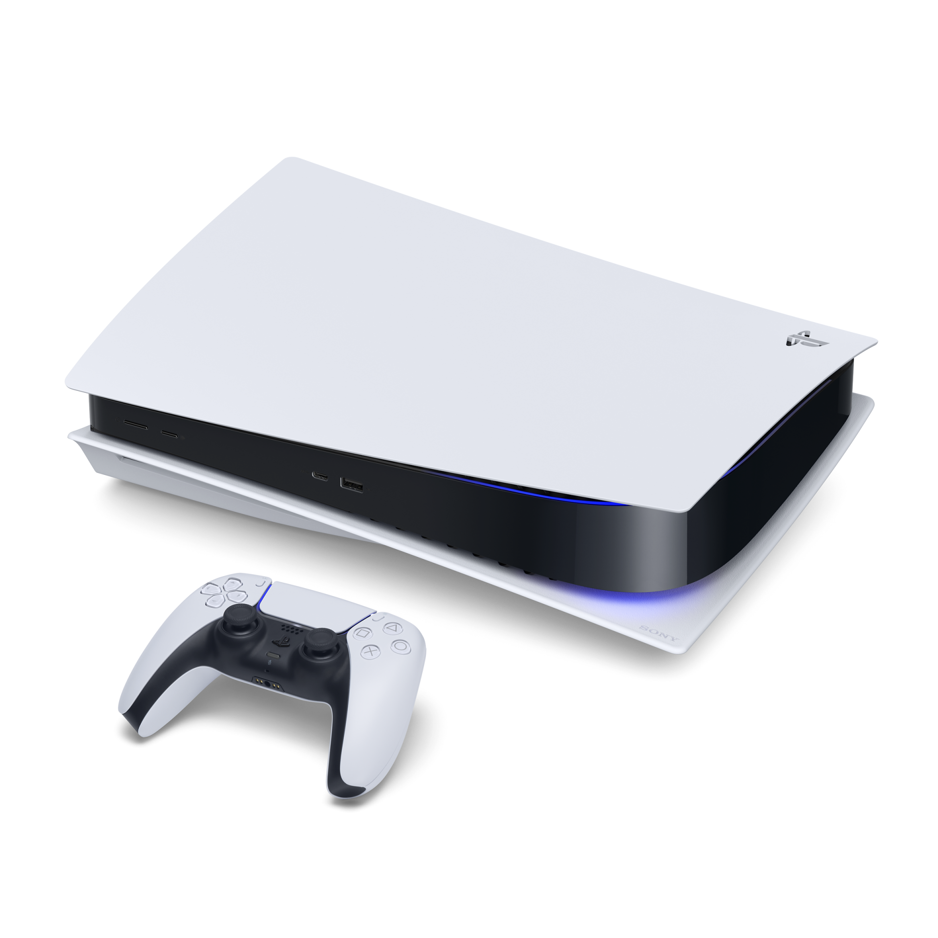 Ovo su najbolji pokloni za obožavatelje PlayStationa 5
