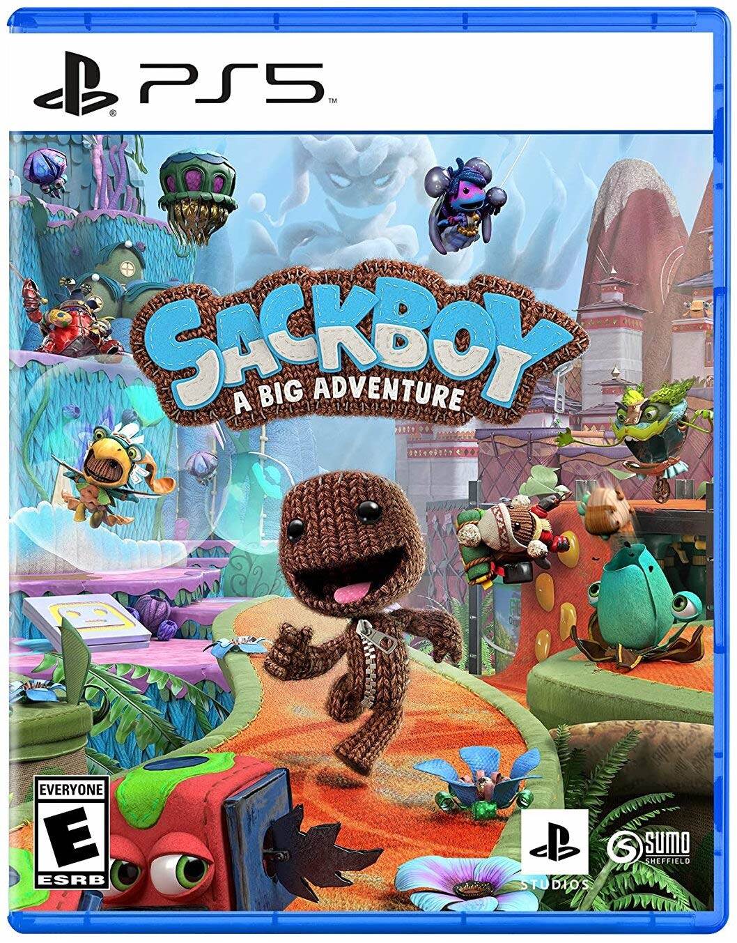 Ovo su najbolji pokloni za obožavatelje PlayStationa 5