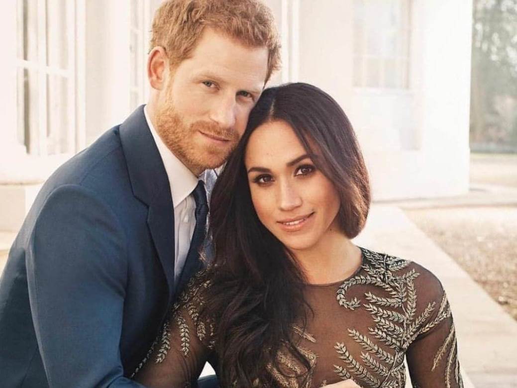 Princ Harry i Meghan Markle izgubili su pravo na osiguranje kada su odselili u Ameriku.