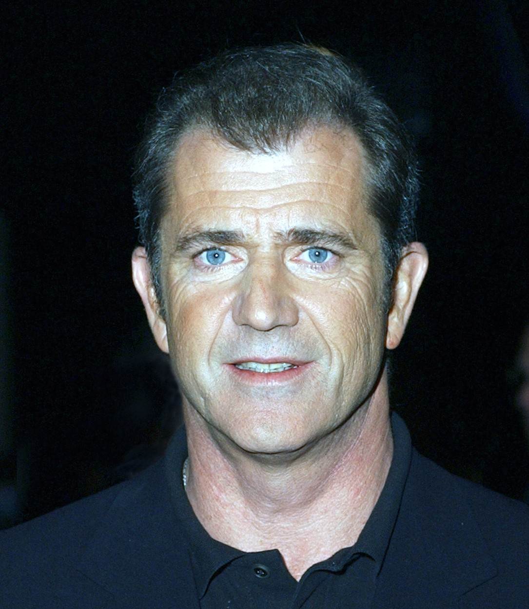 Mel Gibson nakon rastave ljubi 34 godine mlađu Rosalind Ross