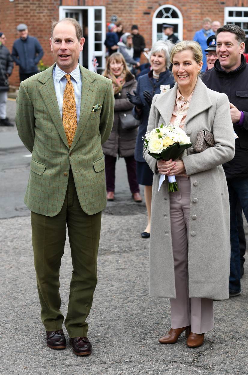 princ Edward i grofica Sophie.jpeg