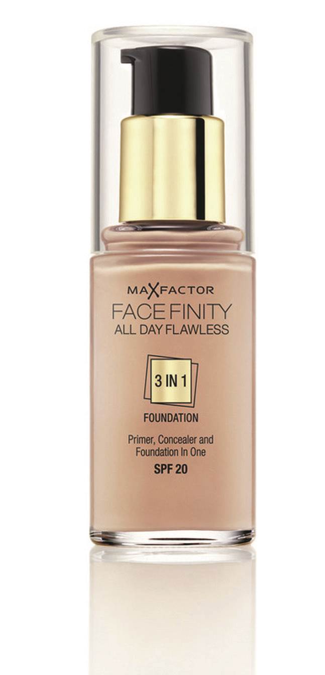 Povratak klasika: puder za svaki dan koji je cijenom pristupačan svima