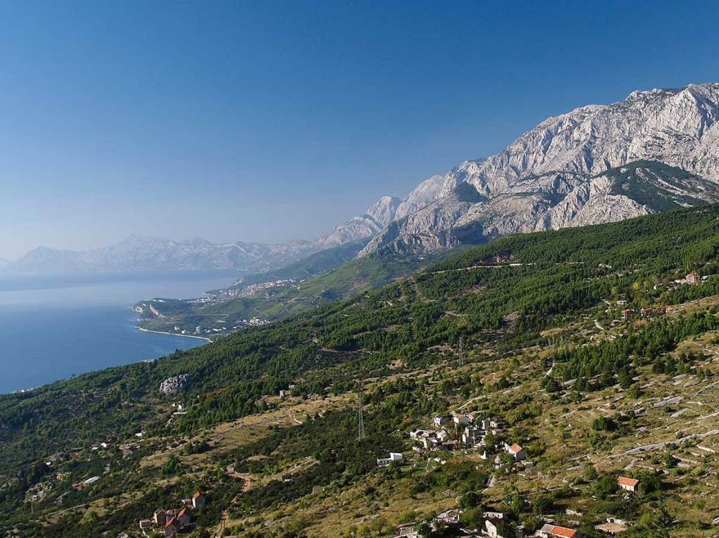 Cipelice zamijenite gojzericama! Imamo savršen plan za bijeg iz lockdowna