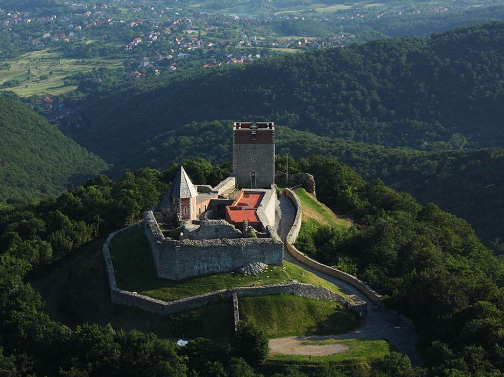 Cipelice zamijenite gojzericama! Imamo savršen plan za bijeg iz lockdowna