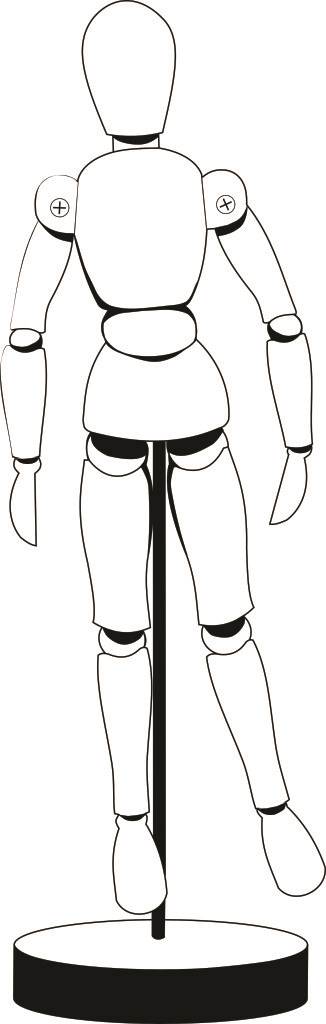 Što je aseksualnost?