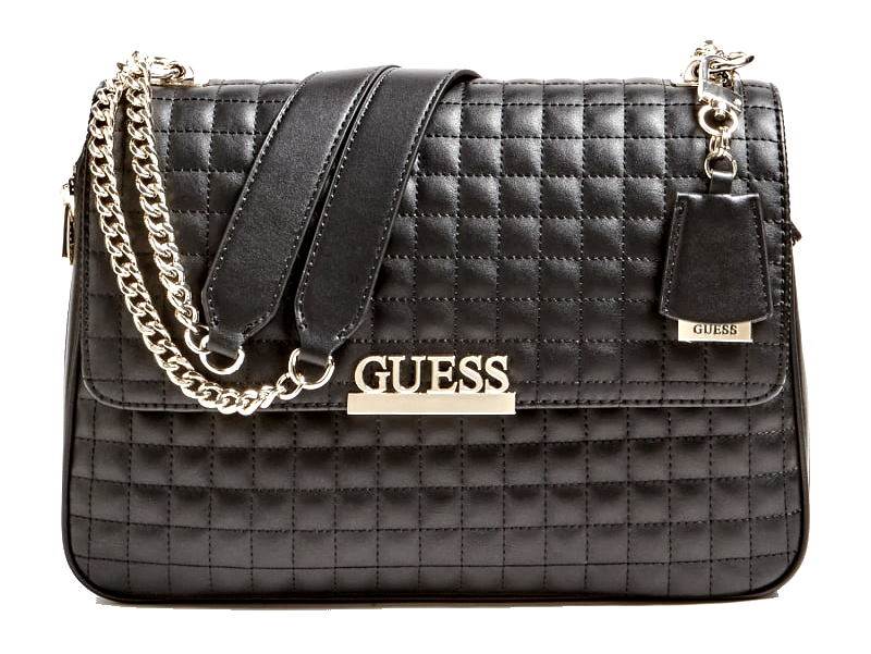 Guess torba 888,30 kn