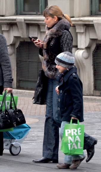 ISPORUKE SKLOPIVIH TELEFONA: Sve su više traženi