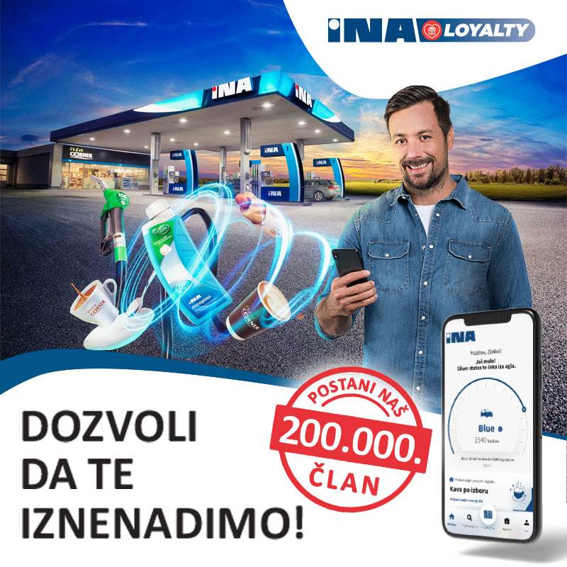 Zlatko Horvat