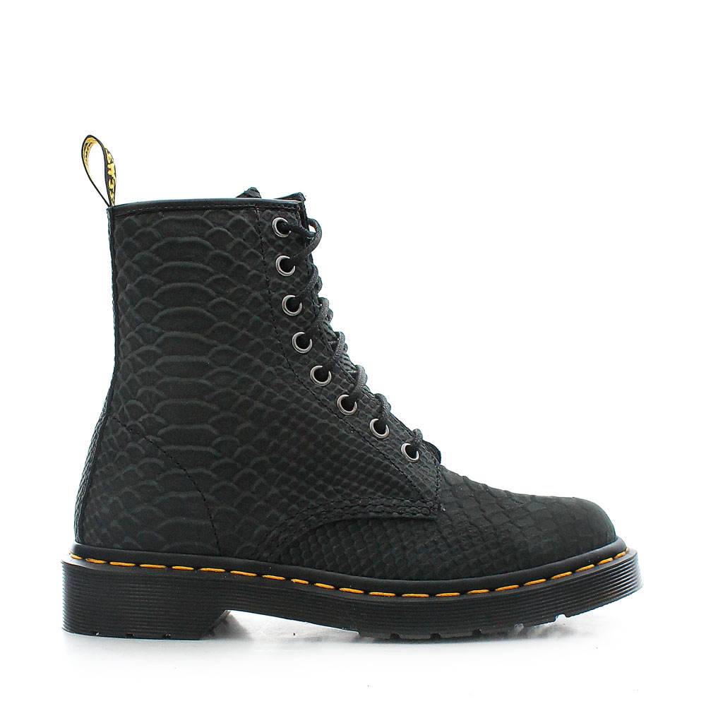 Top 10 'must have' čizama za jesen