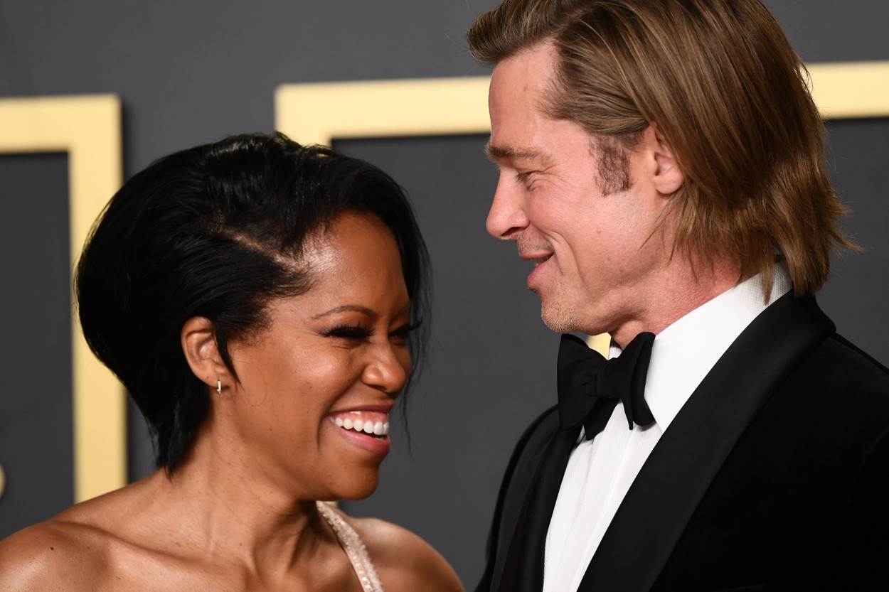 Tragična smrt sina glumice Regine King