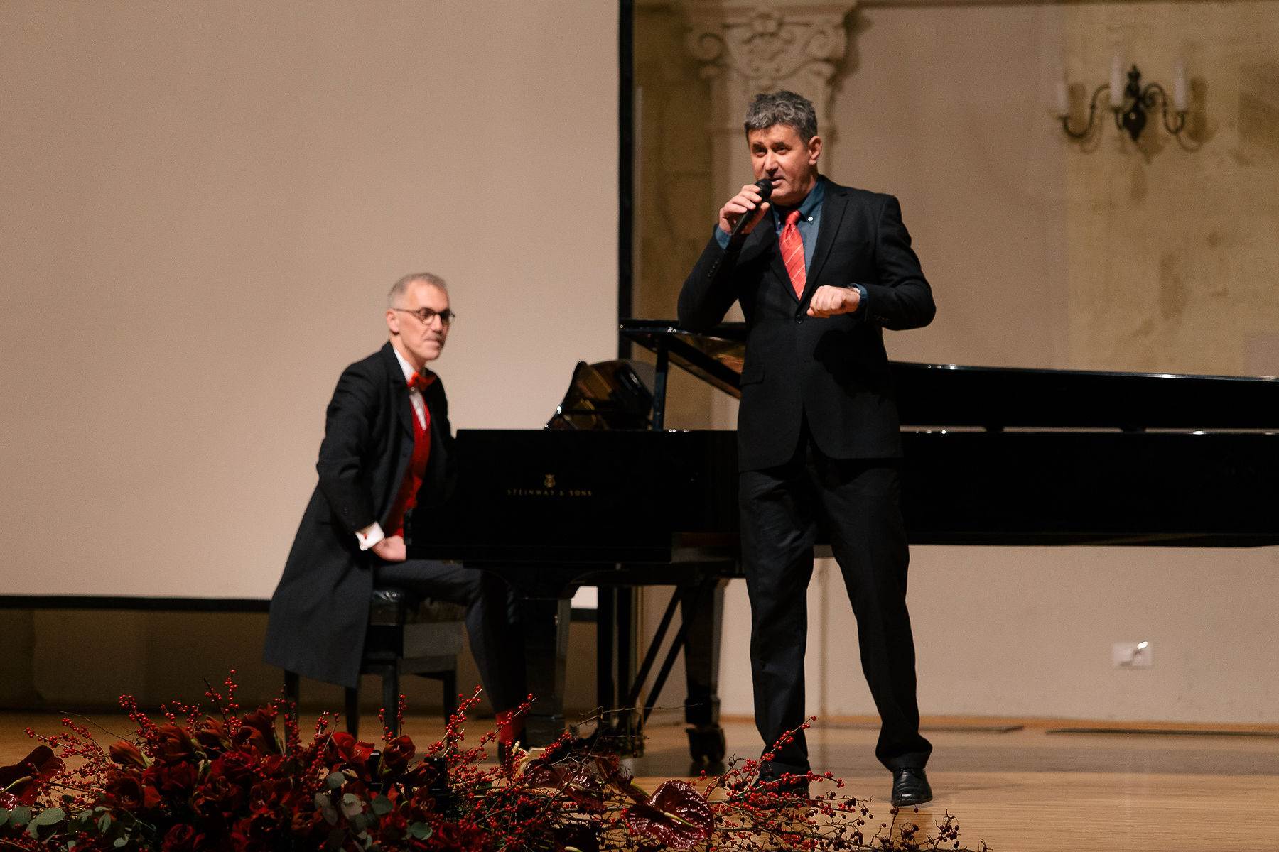 Vedran Mlikota ima izvanbračnu kći Leonu