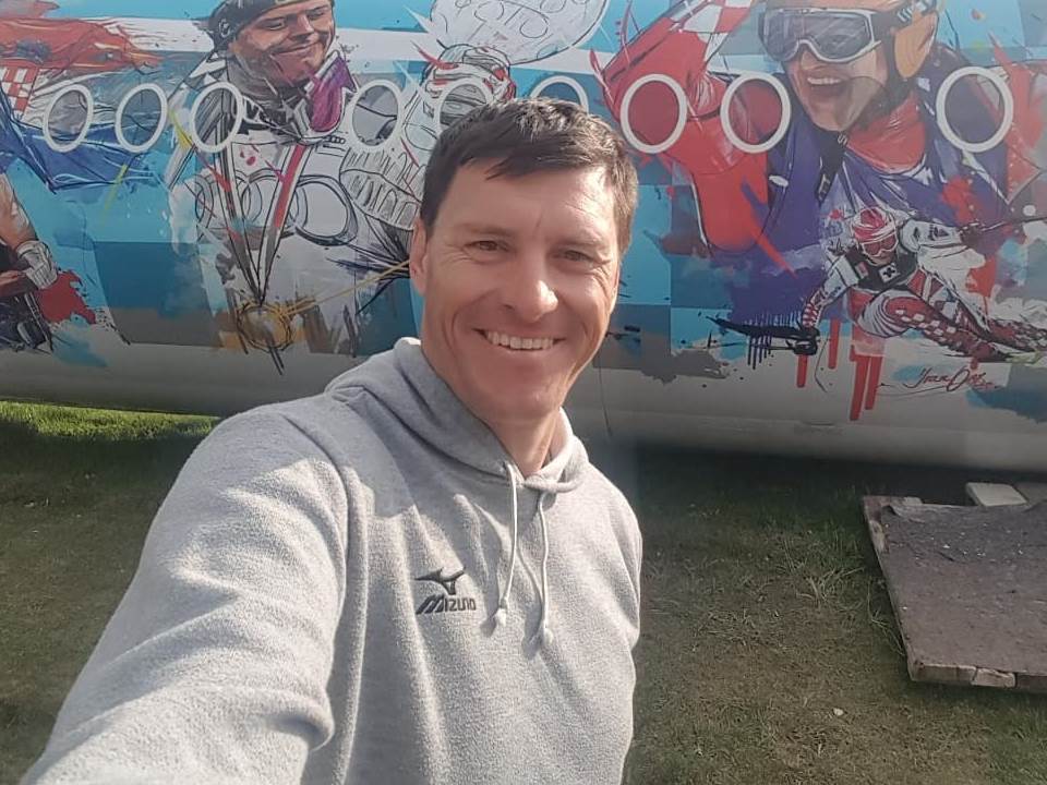 ivica kostelic