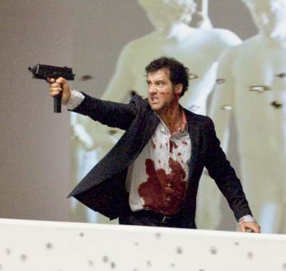 PRIJE NEGO IZAÐE GTA 6: Stiže pravi biser