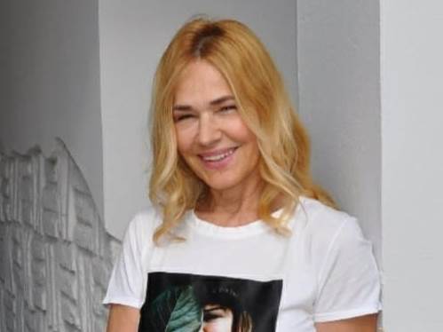 olivera balašević
