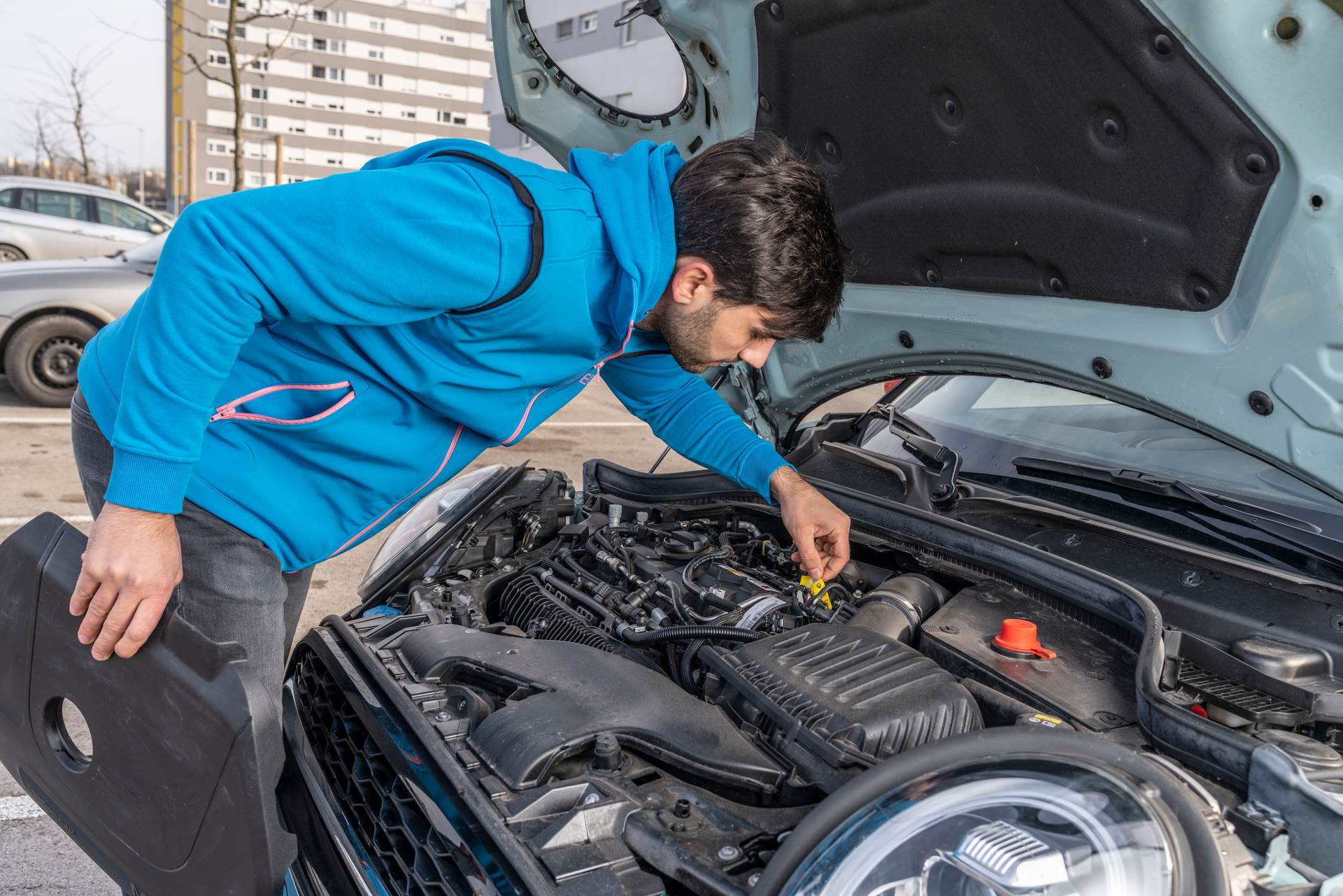 Zašto je baš 15. travanj važan za sve vlasnike automobila?