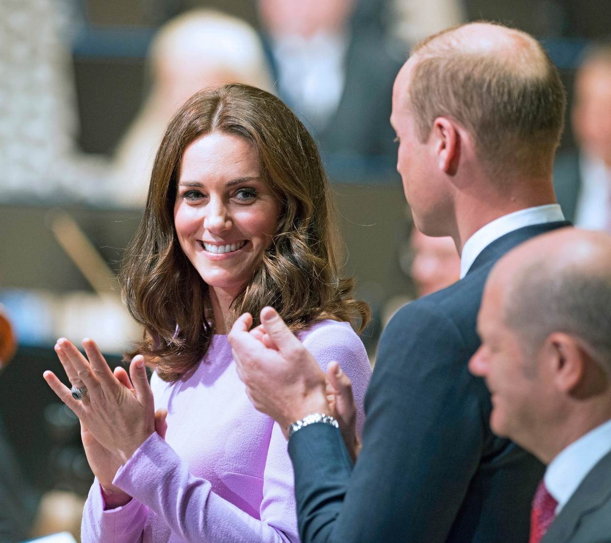 JEFTIN I PRISTUPAČAN ELIKSIR Magični sok bez kojeg Kate Middleton ne može