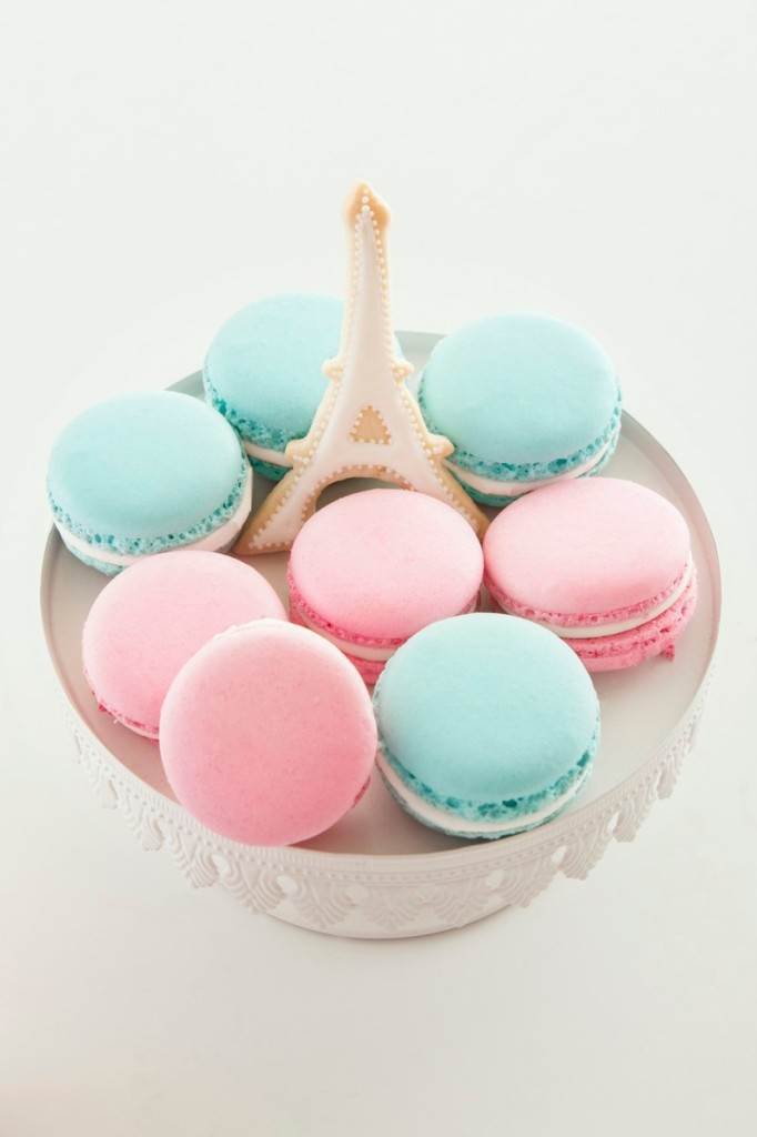 Gdje nas to vodi storybookova kolumnistica Mirela Forić