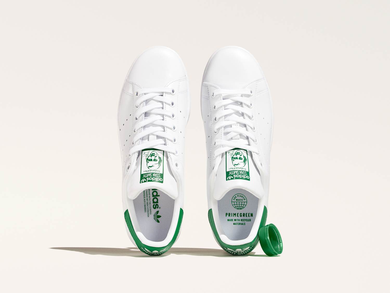 adidas Originals Stan Smith